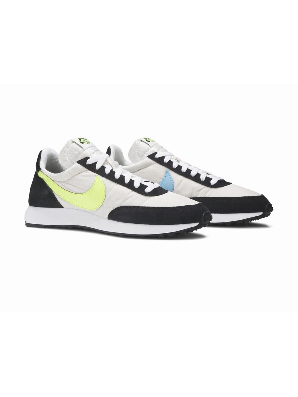 Nike Air Tailwind 79 Worldwide Pack Men's Shoes Size 14 CZ5928-100